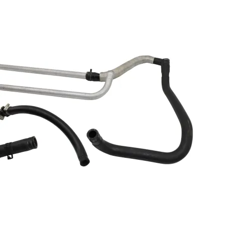 Durite d'eau CF MOTO UFORCE 1000 2019 - 2023