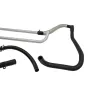 Durite d'eau CF MOTO UFORCE 1000 2019 - 2023