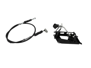 Selecteur CF MOTO UFORCE 1000 2019 - 2023