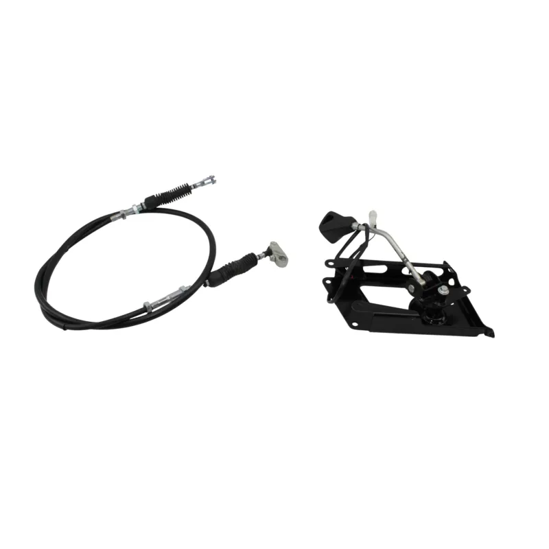 Selecteur CF MOTO UFORCE 1000 2019 - 2023