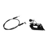 Selecteur CF MOTO UFORCE 1000 2019 - 2023