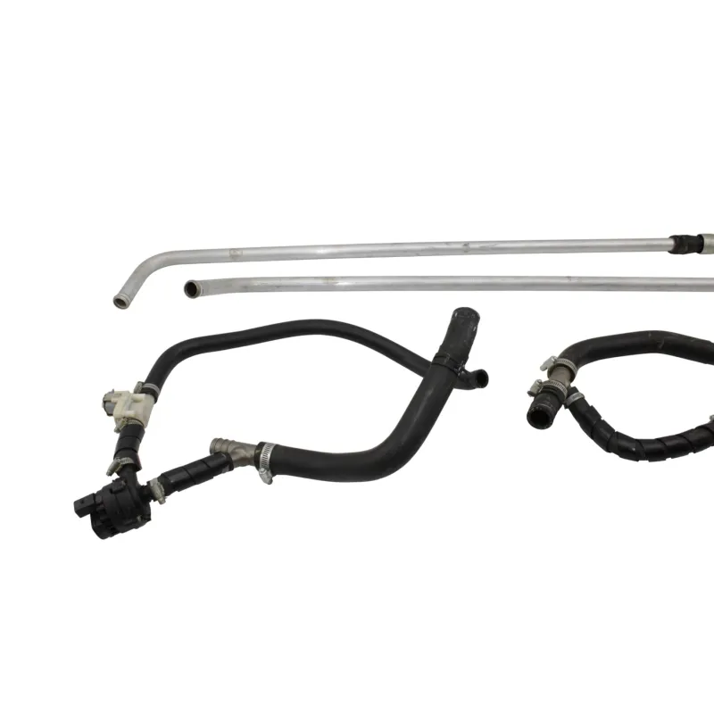 Durite d'eau CF MOTO UFORCE 1000 2019 - 2023