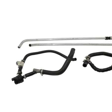 Durite d'eau CF MOTO UFORCE 1000 2019 - 2023