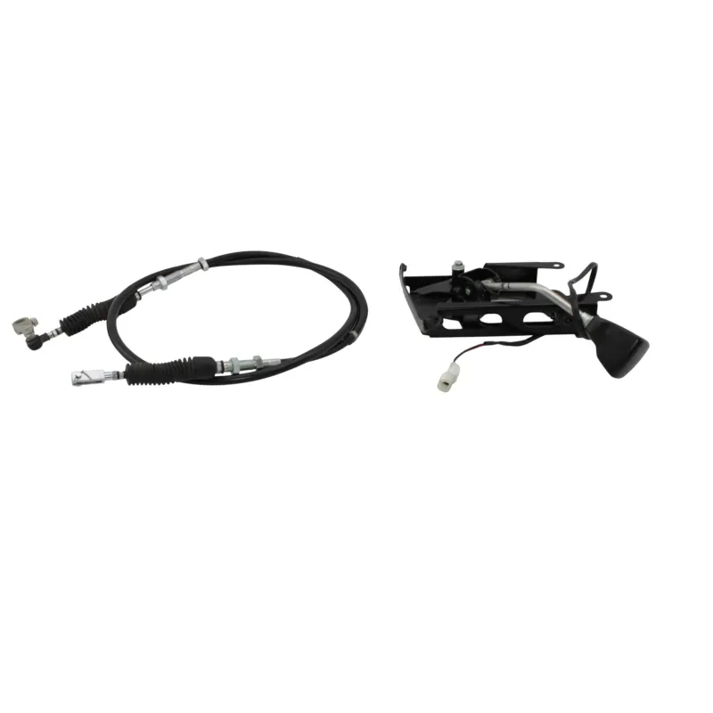 Selecteur CF MOTO UFORCE 1000 2019 - 2023