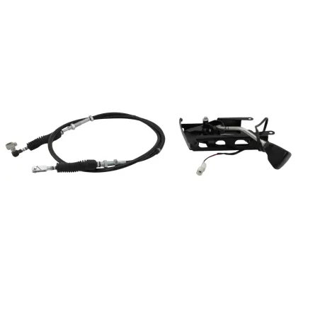 Selecteur CF MOTO UFORCE 1000 2019 - 2023