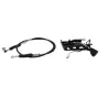 Selecteur CF MOTO UFORCE 1000 2019 - 2023