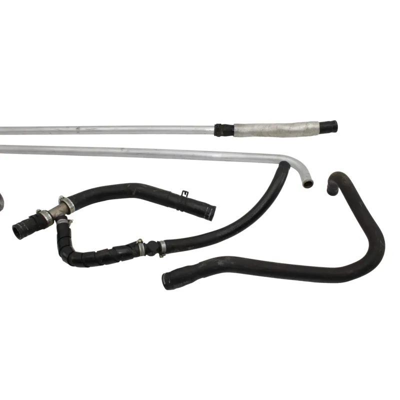 Durite d'eau CF MOTO UFORCE 1000 2019 - 2023