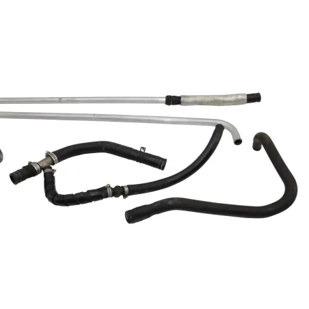 Durite d'eau CF MOTO UFORCE 1000 2019 - 2023
