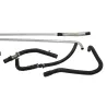 Durite d'eau CF MOTO UFORCE 1000 2019 - 2023