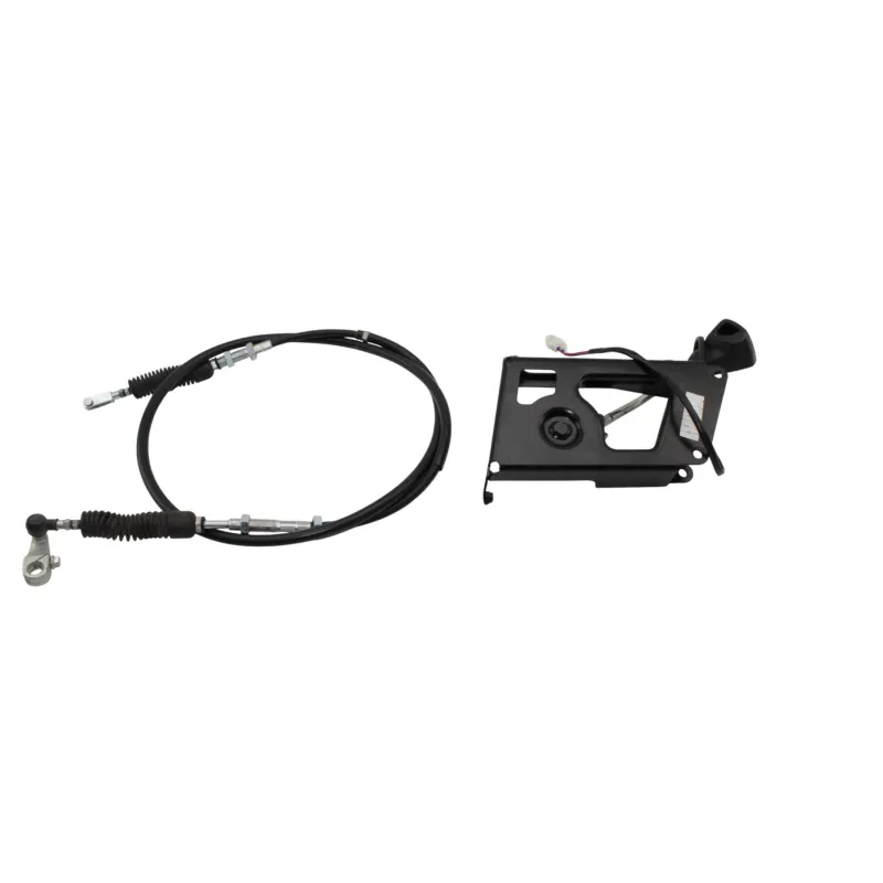 Selecteur CF MOTO UFORCE 1000 2019 - 2023