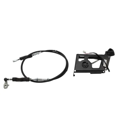 Selecteur CF MOTO UFORCE 1000 2019 - 2023