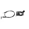 Selecteur CF MOTO UFORCE 1000 2019 - 2023