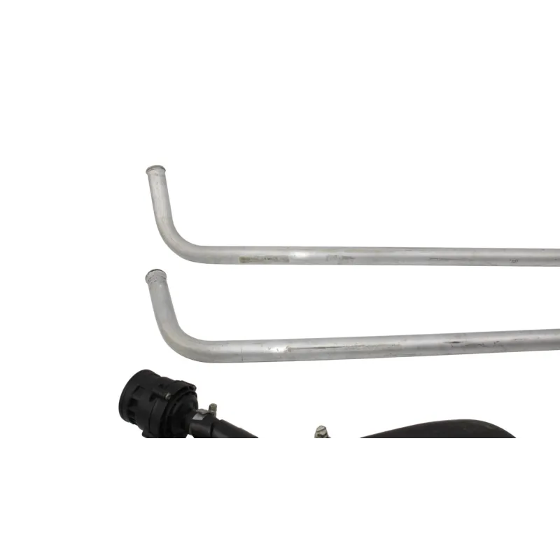 Durite d'eau CF MOTO UFORCE 1000 2019 - 2023