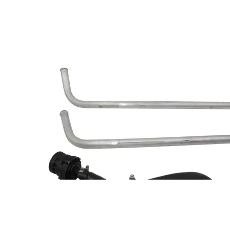 Durite d'eau CF MOTO UFORCE 1000 2019 - 2023