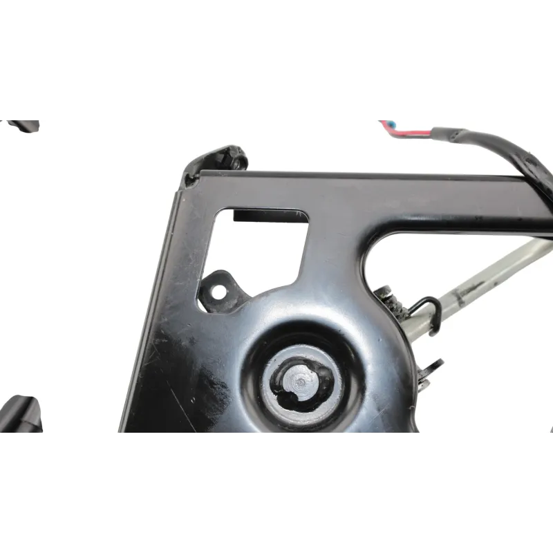 Selecteur CF MOTO UFORCE 1000 2019 - 2023