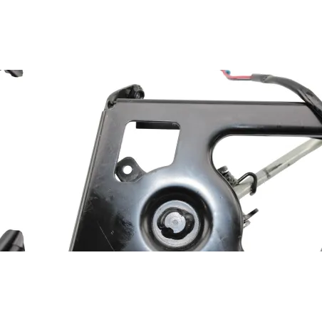 Selecteur CF MOTO UFORCE 1000 2019 - 2023