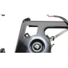 Selecteur CF MOTO UFORCE 1000 2019 - 2023