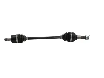Cardan CF MOTO UFORCE 1000 2019 - 2023