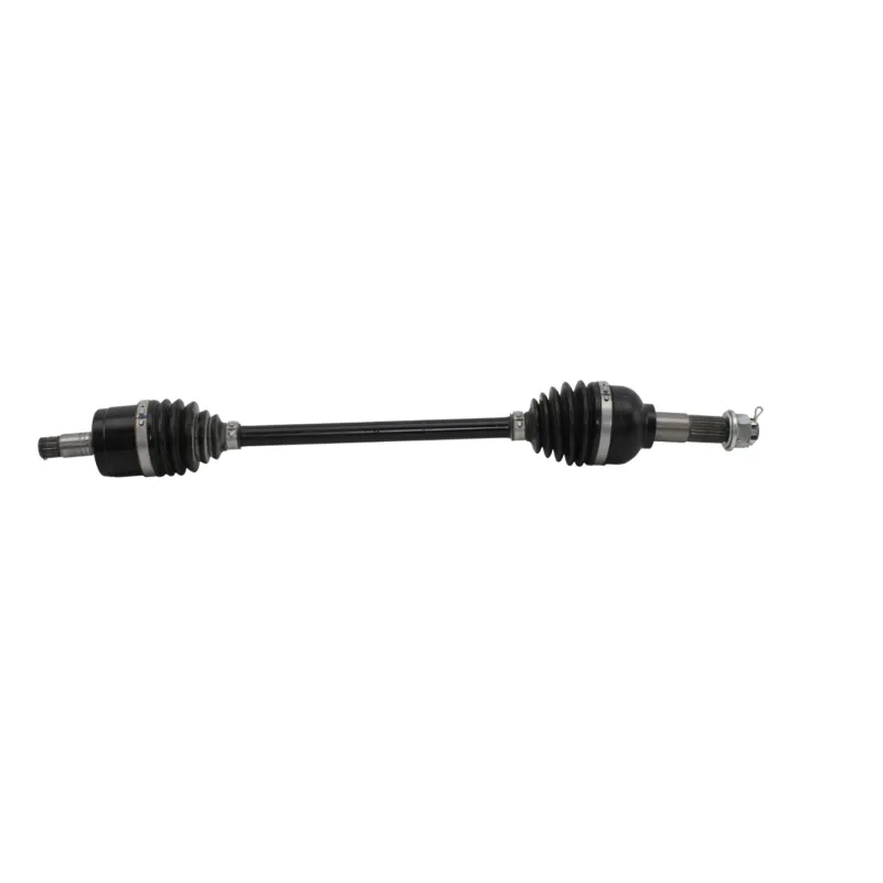 Cardan CF MOTO UFORCE 1000 2019 - 2023