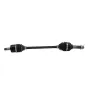 Cardan CF MOTO UFORCE 1000 2019 - 2023