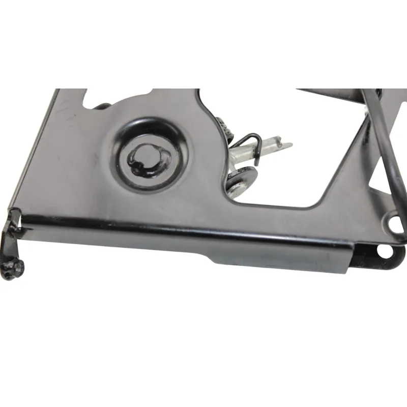 Selecteur CF MOTO UFORCE 1000 2019 - 2023