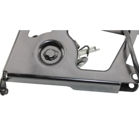 Selecteur CF MOTO UFORCE 1000 2019 - 2023