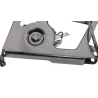 Selecteur CF MOTO UFORCE 1000 2019 - 2023