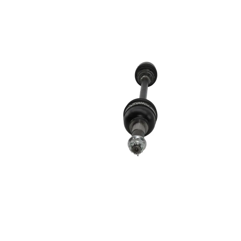 Cardan CF MOTO UFORCE 1000 2019 - 2023