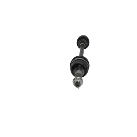Cardan CF MOTO UFORCE 1000 2019 - 2023
