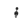 Cardan CF MOTO UFORCE 1000 2019 - 2023