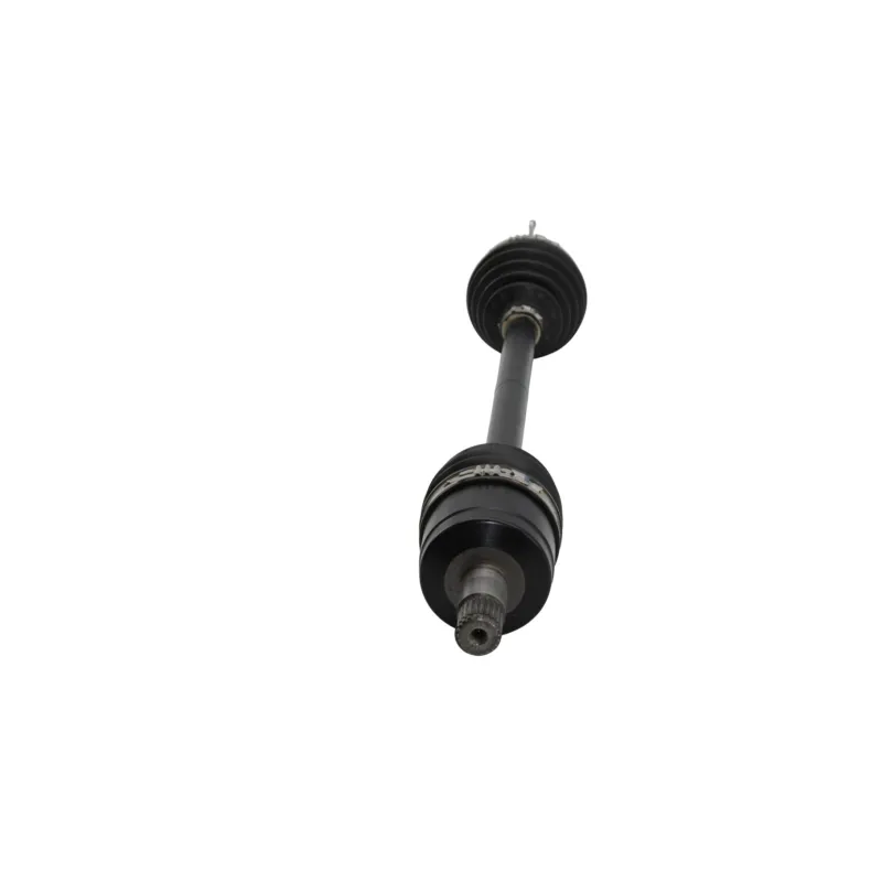Cardan CF MOTO UFORCE 1000 2019 - 2023