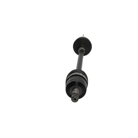Cardan CF MOTO UFORCE 1000 2019 - 2023