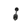 Cardan CF MOTO UFORCE 1000 2019 - 2023