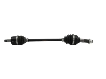 Cardan CF MOTO UFORCE 1000 2019 - 2023