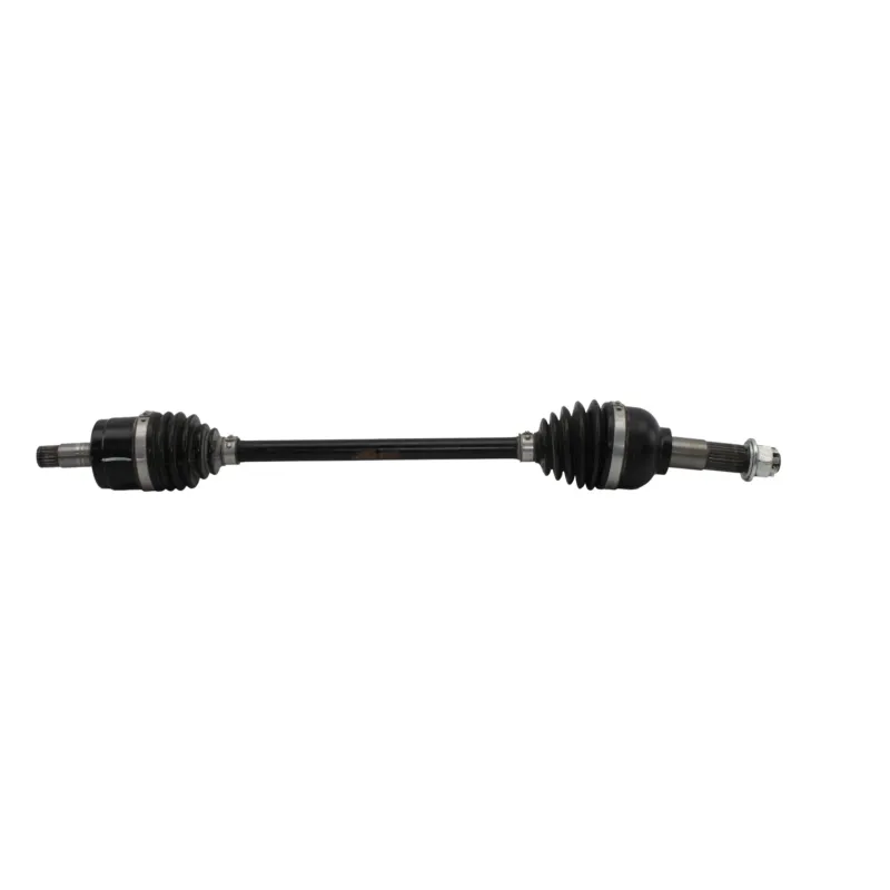 Cardan CF MOTO UFORCE 1000 2019 - 2023