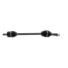Cardan CF MOTO UFORCE 1000 2019 - 2023