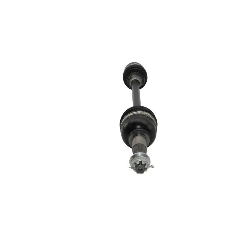 Cardan CF MOTO UFORCE 1000 2019 - 2023