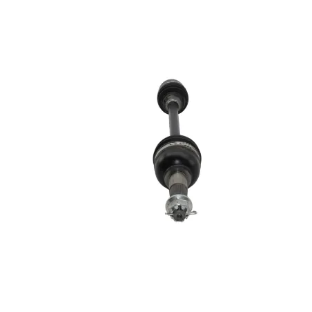 Cardan CF MOTO UFORCE 1000 2019 - 2023