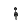 Cardan CF MOTO UFORCE 1000 2019 - 2023