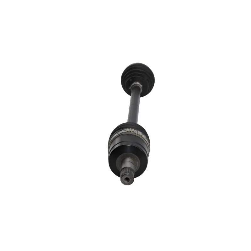 Cardan CF MOTO UFORCE 1000 2019 - 2023