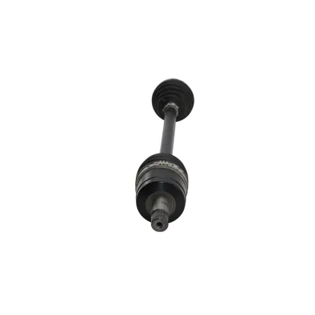 Cardan CF MOTO UFORCE 1000 2019 - 2023