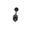 Cardan CF MOTO UFORCE 1000 2019 - 2023