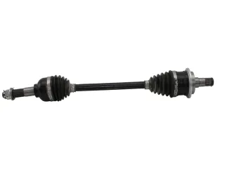 Cardan CF MOTO UFORCE 1000 2019 - 2023