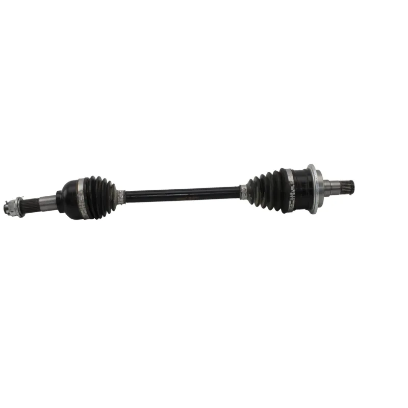 Cardan CF MOTO UFORCE 1000 2019 - 2023
