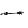 Cardan CF MOTO UFORCE 1000 2019 - 2023