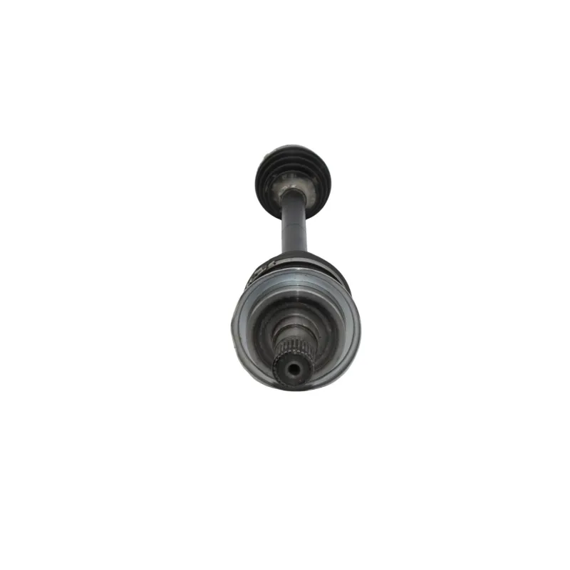 Cardan CF MOTO UFORCE 1000 2019 - 2023