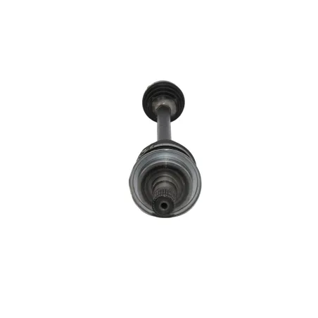 Cardan CF MOTO UFORCE 1000 2019 - 2023