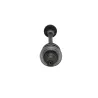 Cardan CF MOTO UFORCE 1000 2019 - 2023