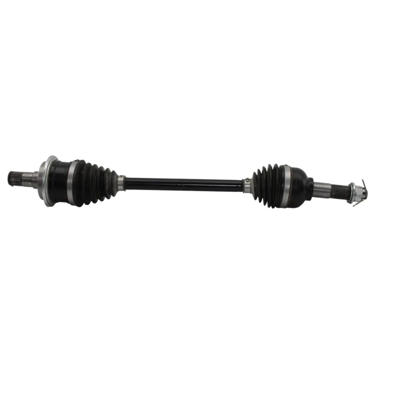 Cardan CF MOTO UFORCE 1000 2019 - 2023