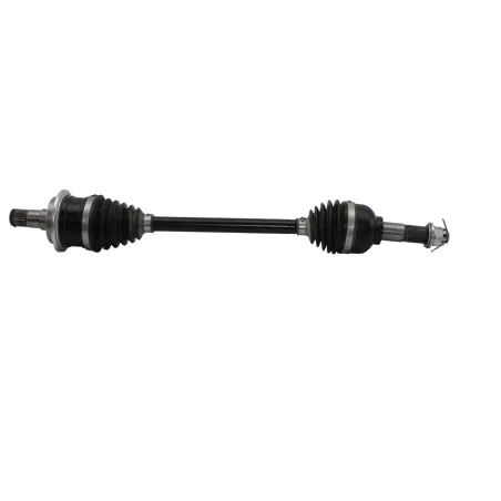 Cardan CF MOTO UFORCE 1000 2019 - 2023